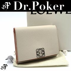 Item thumbnail for item d9640f65-d9bd-4e2e-a740-6b4fdd47897e