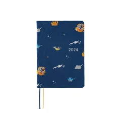 2024年最新】ワンピースマガジン 6の人気アイテム - メルカリ 