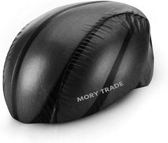 Item thumbnail for item e68efdcd-a867-4d81-bd59-e974f55db296