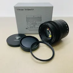 2025年最新】ttartisan 50mm f1.4 tiltの人気アイテム - メルカリ 2025年最新】ttartisan 50mm f1.4 tiltの人気アイテム - メルカリ