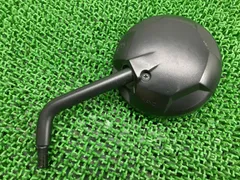 2025年最新】ホンダレブル250 ミラーの人気アイテム - メルカリ