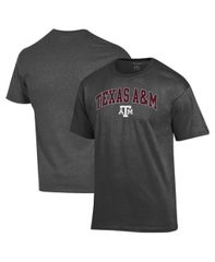 ジョニー ビッグ メンズ シャツ トップス Men's Johnny g Anders Linen Shirt ジョニー ビッグ メンズ シャツ トップス Men\u0027s Johnny g Anders Linen