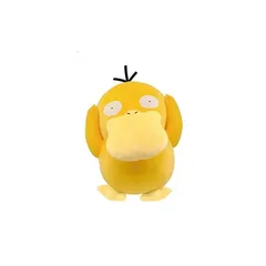 2025年最新】ポケットモンスター サン＆ムーン めちゃでか