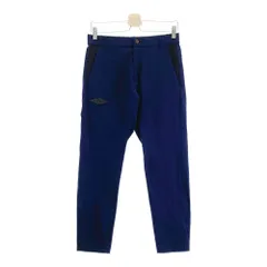 ⭐︎美品⭐︎HERG1 エルグワン　レディース Women / レディス
