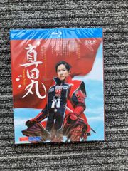 86―エイティシックス【第1~2期+特別編全23話】完全版Blu-ray box