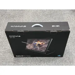 2025年最新】huion gt-191の人気アイテム - メルカリ