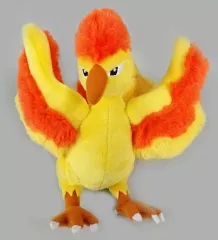 ポケモンセンターオリジナル ぬいぐるみ Pokemon fit ファイヤー mxn26g8 ポケモンセンターオリジナルぬいぐるみ Pokémon fit ファイヤー