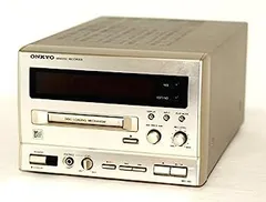 2025年最新】onkyo md-185の人気アイテム - メルカリ