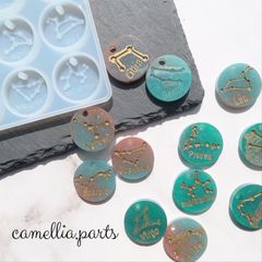 Item thumbnail for item 1d198a57-5497-45aa-b36d-a8aa2d06c989