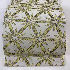 西陣 お召の新品・未使用品・中古品｜Yahoo!フリマ（旧PayPay