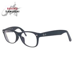 FENDI - 美品 FENDI フェンディ ズッカ柄 サイドライン サイズ36 ネイビー ブラウン シルバー金具 ポリエステル FAF069 ADH8 トラックジャケット ジャージ レディース 504552 【中古】 FENDI - 美品 FENDI フェンディ ズッカ柄 サイドライン サイズ36