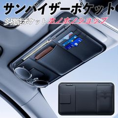印材 印鑑 卍字印章 銅製 銅印 書道具 文房具 - メルカリ