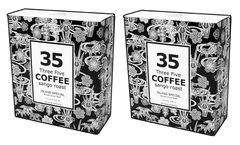 35COFFEE コーヒー ISLAND SPECIAL (アイランドスペシャル) 沖縄 サンゴ ロースト チコリブレンド テトラバッグ コーヒー （10パック） アイランドスペシャル
