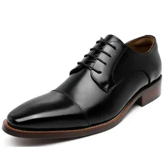 2024年最新】イタリア紳士革靴の人気アイテム - メルカリ
