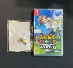 46】スクラッチキャンペーン サイクルペディア スリーブ 未開封 - メルカリ