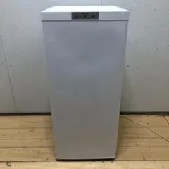2025年最新】MF-U12Nの人気アイテム - メルカリ