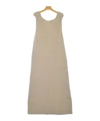 URBAN RESEARCH DOORS ワンピース レディース 【古着】【中古】【送料無料】