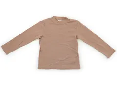【ノイユ/Noeil】Tシャツ・カットソー 120サイズ 女の子【子供服・ベビー服】（1760371）のサムネイル