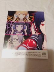 Re:CREATORS レクリエイターズ B賞 アクリルボード 10枚 - メルカリ