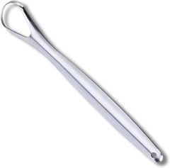 Item thumbnail for item 2bad3c54-3fd2-4944-af13-40ea61ecdd0a