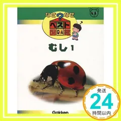 商品詳細 - サインポスト