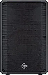 YAMAHA CBR15 (2WAYバスレフ型15インチ パッシブPAスピーカー