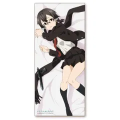 2025年最新】朝田詩乃の人気アイテム - メルカリ