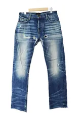 2025年最新】FEAR OF GOD メンズ デニム・ジーンズの人気