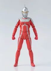 佐々木明氏サイン入り　M1号　ウルトラマン　マスク　成田亨氏　ウルトラセブン 2025年最新】ウルトラセブンマスクの人気アイテム - メルカリ
