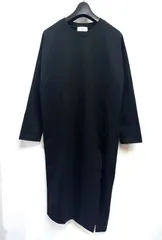 2025年最新】lasud ワンピースの人気アイテム - メルカリ