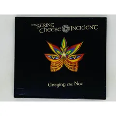 2025年最新】string cheese incidentの人気アイテム - メルカリ