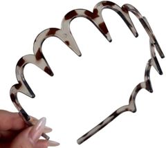 Item thumbnail for item 5da0478d-6ab0-4fd1-b795-3ef7f15ecfd8