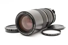 2025年最新】mamiya 105 210 4.5の人気アイテム - メルカリ