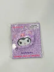 サンリオ ギャルクマ クロミ 楽天市場】サンリオ クロミ ギャルクマ ぬいぐるみ さんりお