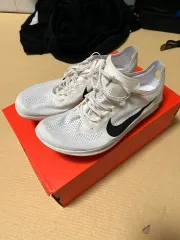 2025年最新】NIKE ドラゴンフライ2の人気アイテム - メルカリ 2025年最新】NIKE ドラゴンフライ2の人気アイテム - メルカリ