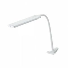 Item thumbnail for item 8062c428-d92a-49d4-a605-5797612adcec