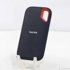 2026年最新】sdssde61-2t00-gh25の人気アイテム - メルカリ