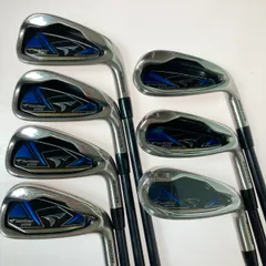 フルセット ブリヂストン ツアーステージ V773 フルセット
