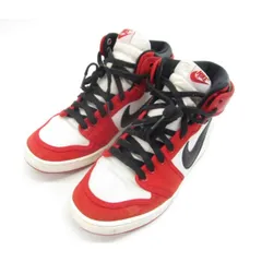 2025年最新】air jordan 1 ko chicagoの人気アイテム - メルカリ 2025年最新】air jordan 1 ko chicagoの人気アイテム - メルカリ
