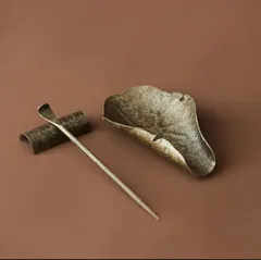 2025年最新】茶則の人気アイテム - メルカリ