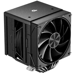 2025年最新】x99 マザーボードの人気アイテム - メルカリ