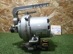 中古品　ナショナル　モートル200w Yahoo!オークション - ナショナル 三相200V モーター 0.2kw 4P