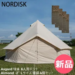 韓国ノルディスク　非売品　ブランケット　新品 韓国ノルディスク 非売品 ブランケット 新品 2025年最新