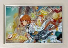 佐藤心 パーソナルパブミラー 2025年最新】パブミラー アイドルマスターの人気アイテム - メルカリ