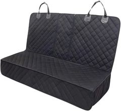 Item thumbnail for item c939293e-9b0f-4cbd-9e39-dbcb7e1b5681