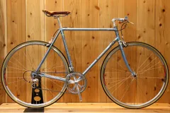 2025年最新】zunow 自転車の人気アイテム - メルカリ