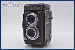 Item thumbnail for item 59b4060f-e948-4515-a202-94d527279841