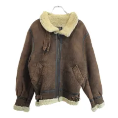 2026年最新】flight equipmentの人気アイテム - メルカリ