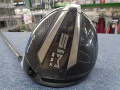 美品tourAD TP6S JGR 9,5°ドライバー 2025年最新】ツアーad tp 6sの人気アイテム - メルカリ