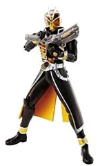 2026年最新】仮面ライダーウィザード wapの人気アイテム - メルカリ
